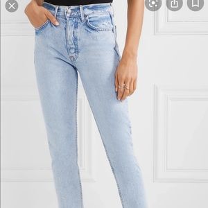 Grlfrnd karolina never again